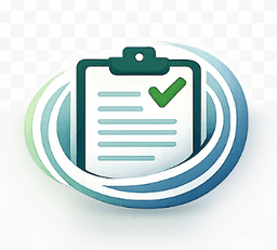 Documentation and verification — program-level reporting