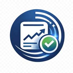 Reporting and transparency — privacy-respecting updates