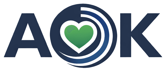 AOK