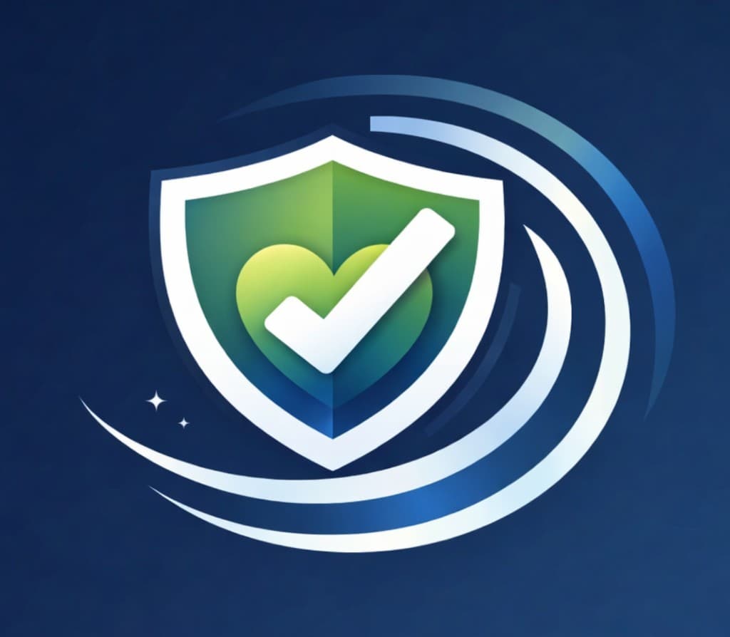 Acts of Kindness Foundation