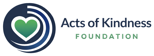 Acts of Kindness Foundation